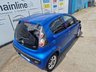 USED 2013 13 CITROEN C1 1.0i VTR+ Euro 5 5dr 12 MONTHS MOT 7 SERVICES