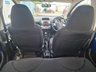 USED 2013 13 CITROEN C1 1.0i VTR+ Euro 5 5dr 12 MONTHS MOT 7 SERVICES