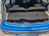 USED 2013 13 CITROEN C1 1.0i VTR+ Euro 5 5dr 12 MONTHS MOT 7 SERVICES