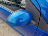 USED 2013 13 CITROEN C1 1.0i VTR+ Euro 5 5dr 12 MONTHS MOT 7 SERVICES