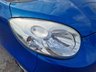 USED 2013 13 CITROEN C1 1.0i VTR+ Euro 5 5dr 12 MONTHS MOT 7 SERVICES