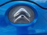 USED 2013 13 CITROEN C1 1.0i VTR+ Euro 5 5dr 12 MONTHS MOT 7 SERVICES