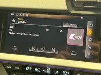 USED 2021 21 AUDI S3 2.0 TFSI Saloon 4dr Petrol S Tronic quattro Euro 6 (s/s) (310 ps) Full Audi History