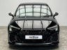 USED 2021 21 AUDI S3 2.0 TFSI Saloon 4dr Petrol S Tronic quattro Euro 6 (s/s) (310 ps) Full Audi History