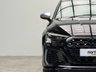 USED 2021 21 AUDI S3 2.0 TFSI Saloon 4dr Petrol S Tronic quattro Euro 6 (s/s) (310 ps) Full Audi History