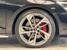 USED 2021 21 AUDI S3 2.0 TFSI Saloon 4dr Petrol S Tronic quattro Euro 6 (s/s) (310 ps) Full Audi History