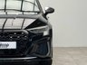 USED 2021 21 AUDI S3 2.0 TFSI Saloon 4dr Petrol S Tronic quattro Euro 6 (s/s) (310 ps) Full Audi History