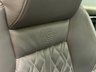 USED 2021 21 AUDI S3 2.0 TFSI Saloon 4dr Petrol S Tronic quattro Euro 6 (s/s) (310 ps) Full Audi History