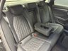 USED 2021 21 AUDI S3 2.0 TFSI Saloon 4dr Petrol S Tronic quattro Euro 6 (s/s) (310 ps) Full Audi History
