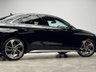 USED 2021 21 AUDI S3 2.0 TFSI Saloon 4dr Petrol S Tronic quattro Euro 6 (s/s) (310 ps) Full Audi History