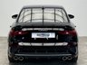 USED 2021 21 AUDI S3 2.0 TFSI Saloon 4dr Petrol S Tronic quattro Euro 6 (s/s) (310 ps) Full Audi History