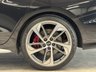USED 2021 21 AUDI S3 2.0 TFSI Saloon 4dr Petrol S Tronic quattro Euro 6 (s/s) (310 ps) Full Audi History