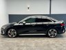 USED 2021 21 AUDI S3 2.0 TFSI Saloon 4dr Petrol S Tronic quattro Euro 6 (s/s) (310 ps) Full Audi History