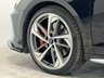 USED 2021 21 AUDI S3 2.0 TFSI Saloon 4dr Petrol S Tronic quattro Euro 6 (s/s) (310 ps) Full Audi History