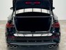 USED 2021 21 AUDI S3 2.0 TFSI Saloon 4dr Petrol S Tronic quattro Euro 6 (s/s) (310 ps) Full Audi History