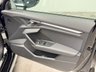 USED 2021 21 AUDI S3 2.0 TFSI Saloon 4dr Petrol S Tronic quattro Euro 6 (s/s) (310 ps) Full Audi History