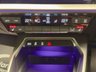 USED 2021 21 AUDI S3 2.0 TFSI Saloon 4dr Petrol S Tronic quattro Euro 6 (s/s) (310 ps) Full Audi History