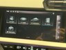 USED 2021 21 AUDI S3 2.0 TFSI Saloon 4dr Petrol S Tronic quattro Euro 6 (s/s) (310 ps) Full Audi History