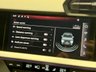 USED 2021 21 AUDI S3 2.0 TFSI Saloon 4dr Petrol S Tronic quattro Euro 6 (s/s) (310 ps) Full Audi History