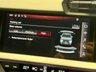 USED 2021 21 AUDI S3 2.0 TFSI Saloon 4dr Petrol S Tronic quattro Euro 6 (s/s) (310 ps) Full Audi History