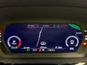 USED 2021 21 AUDI S3 2.0 TFSI Saloon 4dr Petrol S Tronic quattro Euro 6 (s/s) (310 ps) Full Audi History