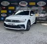 USED 2019 69 VOLKSWAGEN TIGUAN 2.0 TDI R-Line Tech SUV 5dr Diesel  Euro 6 (s/s) (150 ps) PAN ROOF - ALLOY WHEELS - HEATED SEATS - FINANCE
