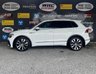 USED 2019 69 VOLKSWAGEN TIGUAN 2.0 TDI R-Line Tech SUV 5dr Diesel  Euro 6 (s/s) (150 ps) PAN ROOF - ALLOY WHEELS - HEATED SEATS - FINANCE