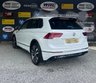 USED 2019 69 VOLKSWAGEN TIGUAN 2.0 TDI R-Line Tech SUV 5dr Diesel  Euro 6 (s/s) (150 ps) PAN ROOF - ALLOY WHEELS - HEATED SEATS - FINANCE