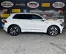USED 2019 69 VOLKSWAGEN TIGUAN 2.0 TDI R-Line Tech SUV 5dr Diesel  Euro 6 (s/s) (150 ps) PAN ROOF - ALLOY WHEELS - HEATED SEATS - FINANCE