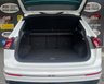 USED 2019 69 VOLKSWAGEN TIGUAN 2.0 TDI R-Line Tech SUV 5dr Diesel  Euro 6 (s/s) (150 ps) PAN ROOF - ALLOY WHEELS - HEATED SEATS - FINANCE