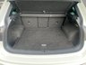 USED 2019 69 VOLKSWAGEN TIGUAN 2.0 TDI R-Line Tech SUV 5dr Diesel  Euro 6 (s/s) (150 ps) PAN ROOF - ALLOY WHEELS - HEATED SEATS - FINANCE