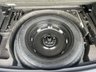 USED 2019 69 VOLKSWAGEN TIGUAN 2.0 TDI R-Line Tech SUV 5dr Diesel  Euro 6 (s/s) (150 ps) PAN ROOF - ALLOY WHEELS - HEATED SEATS - FINANCE