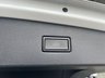 USED 2019 69 VOLKSWAGEN TIGUAN 2.0 TDI R-Line Tech SUV 5dr Diesel  Euro 6 (s/s) (150 ps) PAN ROOF - ALLOY WHEELS - HEATED SEATS - FINANCE