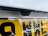 USED 2019 69 VOLKSWAGEN TIGUAN 2.0 TDI R-Line Tech SUV 5dr Diesel  Euro 6 (s/s) (150 ps) PAN ROOF - ALLOY WHEELS - HEATED SEATS - FINANCE