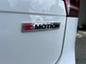 USED 2019 69 VOLKSWAGEN TIGUAN 2.0 TDI R-Line Tech SUV 5dr Diesel  Euro 6 (s/s) (150 ps) PAN ROOF - ALLOY WHEELS - HEATED SEATS - FINANCE