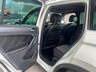 USED 2019 69 VOLKSWAGEN TIGUAN 2.0 TDI R-Line Tech SUV 5dr Diesel  Euro 6 (s/s) (150 ps) PAN ROOF - ALLOY WHEELS - HEATED SEATS - FINANCE