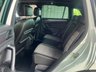 USED 2019 69 VOLKSWAGEN TIGUAN 2.0 TDI R-Line Tech SUV 5dr Diesel  Euro 6 (s/s) (150 ps) PAN ROOF - ALLOY WHEELS - HEATED SEATS - FINANCE