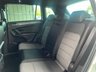 USED 2019 69 VOLKSWAGEN TIGUAN 2.0 TDI R-Line Tech SUV 5dr Diesel  Euro 6 (s/s) (150 ps) PAN ROOF - ALLOY WHEELS - HEATED SEATS - FINANCE