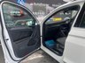 USED 2019 69 VOLKSWAGEN TIGUAN 2.0 TDI R-Line Tech SUV 5dr Diesel  Euro 6 (s/s) (150 ps) PAN ROOF - ALLOY WHEELS - HEATED SEATS - FINANCE