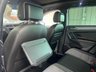 USED 2019 69 VOLKSWAGEN TIGUAN 2.0 TDI R-Line Tech SUV 5dr Diesel  Euro 6 (s/s) (150 ps) PAN ROOF - ALLOY WHEELS - HEATED SEATS - FINANCE