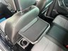 USED 2019 69 VOLKSWAGEN TIGUAN 2.0 TDI R-Line Tech SUV 5dr Diesel  Euro 6 (s/s) (150 ps) PAN ROOF - ALLOY WHEELS - HEATED SEATS - FINANCE
