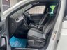 USED 2019 69 VOLKSWAGEN TIGUAN 2.0 TDI R-Line Tech SUV 5dr Diesel  Euro 6 (s/s) (150 ps) PAN ROOF - ALLOY WHEELS - HEATED SEATS - FINANCE