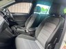 USED 2019 69 VOLKSWAGEN TIGUAN 2.0 TDI R-Line Tech SUV 5dr Diesel  Euro 6 (s/s) (150 ps) PAN ROOF - ALLOY WHEELS - HEATED SEATS - FINANCE