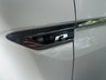 USED 2019 69 VOLKSWAGEN TIGUAN 2.0 TDI R-Line Tech SUV 5dr Diesel  Euro 6 (s/s) (150 ps) PAN ROOF - ALLOY WHEELS - HEATED SEATS - FINANCE