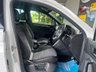 USED 2019 69 VOLKSWAGEN TIGUAN 2.0 TDI R-Line Tech SUV 5dr Diesel  Euro 6 (s/s) (150 ps) PAN ROOF - ALLOY WHEELS - HEATED SEATS - FINANCE