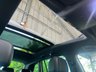 USED 2019 69 VOLKSWAGEN TIGUAN 2.0 TDI R-Line Tech SUV 5dr Diesel  Euro 6 (s/s) (150 ps) PAN ROOF - ALLOY WHEELS - HEATED SEATS - FINANCE