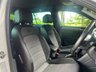 USED 2019 69 VOLKSWAGEN TIGUAN 2.0 TDI R-Line Tech SUV 5dr Diesel  Euro 6 (s/s) (150 ps) PAN ROOF - ALLOY WHEELS - HEATED SEATS - FINANCE