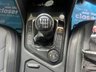 USED 2019 69 VOLKSWAGEN TIGUAN 2.0 TDI R-Line Tech SUV 5dr Diesel  Euro 6 (s/s) (150 ps) PAN ROOF - ALLOY WHEELS - HEATED SEATS - FINANCE