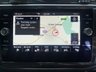 USED 2019 69 VOLKSWAGEN TIGUAN 2.0 TDI R-Line Tech SUV 5dr Diesel  Euro 6 (s/s) (150 ps) PAN ROOF - ALLOY WHEELS - HEATED SEATS - FINANCE