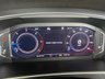 USED 2019 69 VOLKSWAGEN TIGUAN 2.0 TDI R-Line Tech SUV 5dr Diesel  Euro 6 (s/s) (150 ps) PAN ROOF - ALLOY WHEELS - HEATED SEATS - FINANCE